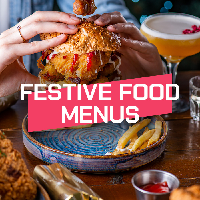 View our Christmas & Festive Menus. Christmas at The Cape Of Good Hope in outlet-town]