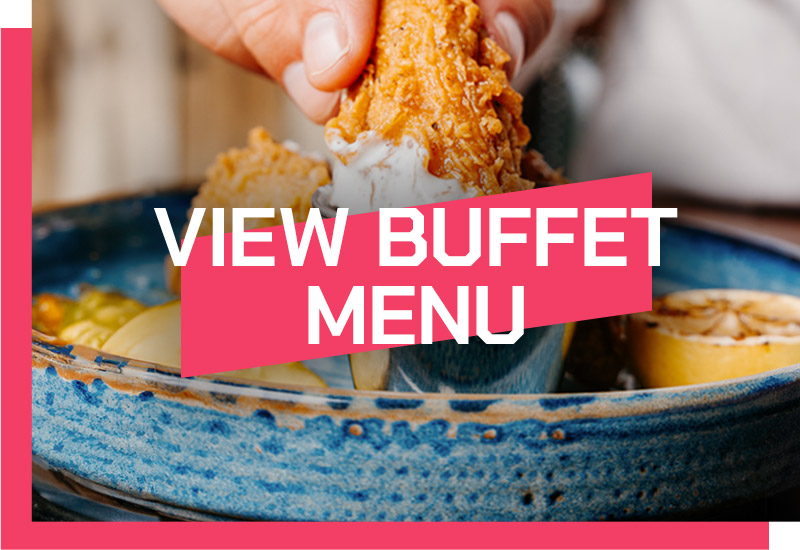 cas-2024-ua-groupbooking-buffetmenu-sb.jpg